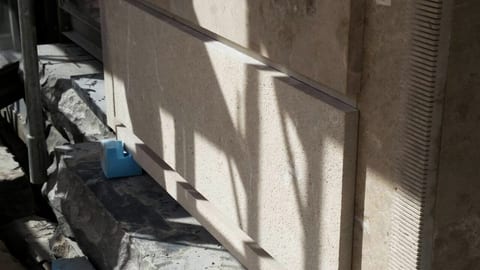 Большая Якиманка, 26: фото 10 из 10